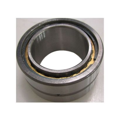 厂家直发国产代替STIEBER单向离合器GFK35代替瑞班FGK35图5