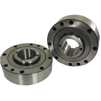 STIEBER离合器RSCI50单向离合器RSCI50超越离合器用于治金机械图3