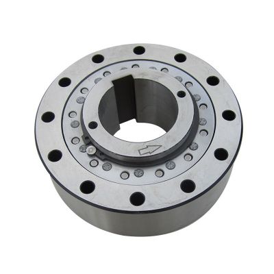 STIEBER离合器RSCI50单向离合器RSCI50超越离合器用于治金机械图5