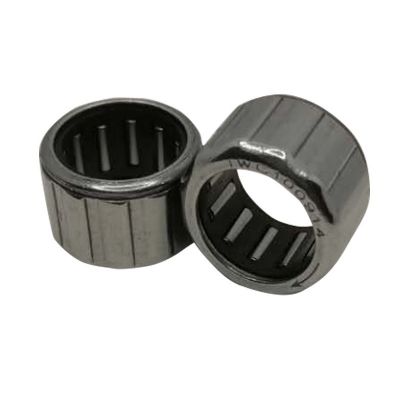 供应单向轴承1WC100914和DF501018瓦达水滴轮红蜘蛛鱼线轮用图4