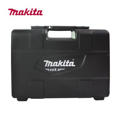 Makita牧田电锤电镐超大功率减震重型冲击钻装修凿墙钻墙M8600B图4