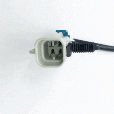 供应234-4343, 21516, 213-2877, 250-24269 213-2826氧传感器图3