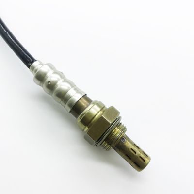 供应234-4343, 21516, 213-2877, 250-24269 213-2826氧传感器图4