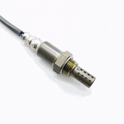 厂家直供 MR507849 MR578494 DOX-0337 25024932汽车氧传感器图3