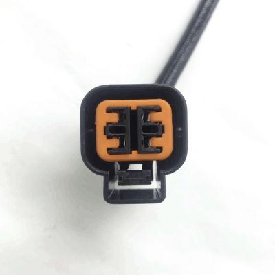 厂家直供 MR507849 MR578494 DOX-0337 25024932汽车氧传感器图5