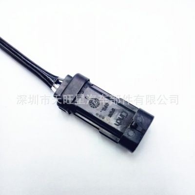 供应7700107561 7700107561 OZA659-EE54 7700109844氧传感器图2