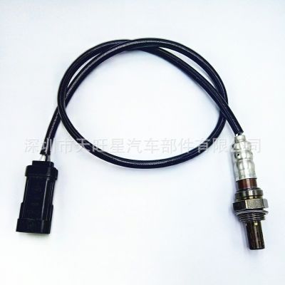 供应7700107561 7700107561 OZA659-EE54 7700109844氧传感器图3