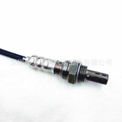 供应7700107561 7700107561 OZA659-EE54 7700109844氧传感器图4