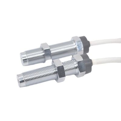 压力水温仪表速度汽车胎压abs位置温度传感器霍尔转速传感器改装图4