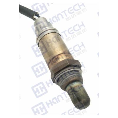 适用于哈飞赛马1.6LOE号0258005292专业汽配 汽车氧传感器图3