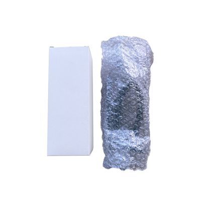 适用于本田 思域1.5TOE号36531-5Y3-J01 专业汽配 汽车氧传感器图4