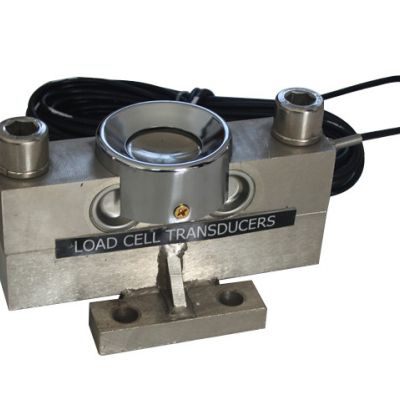 数字式称重传感器 中航汽车衡桥式传感器30吨传感器图4