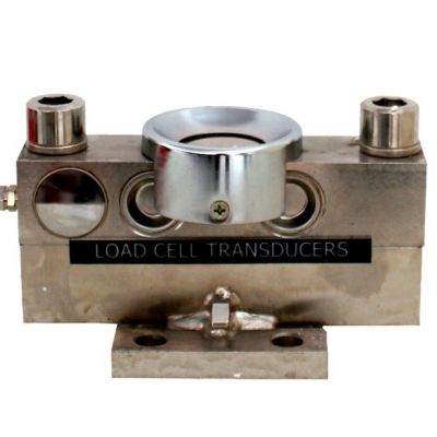 数字式称重传感器 中航汽车衡桥式传感器30吨传感器图5