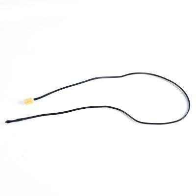 现货批发智能马桶座圈加热 NTC热敏电阻 即热式座圈温度传感器图5