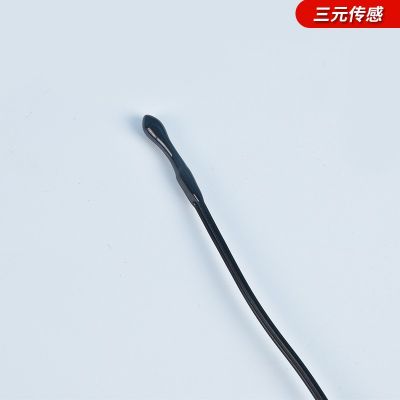 现货批发智能马桶座圈加热 NTC热敏电阻 即热式座圈温度传感器图4