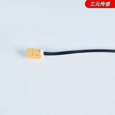 现货批发智能马桶座圈加热 NTC热敏电阻 即热式座圈温度传感器图3