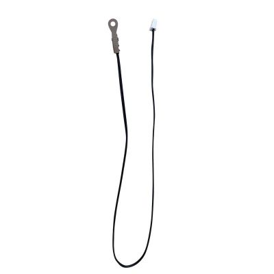 新能源汽车空调温度传感器 NTC热敏电阻空调设备温度传感器图5