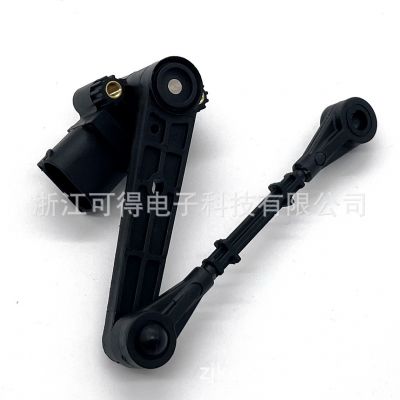 适用于路虎汽车大灯水平传感器车身高度传感器悬挂传感器LR023648图2