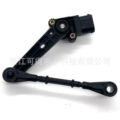 适用于路虎汽车大灯水平传感器车身高度传感器悬挂传感器LR023648图3