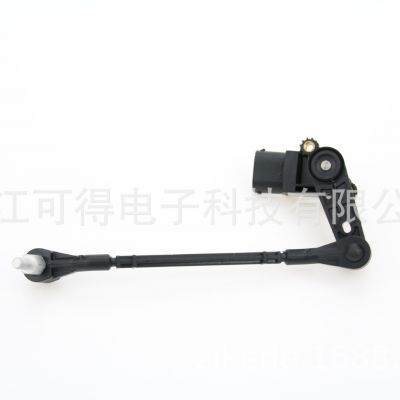 适用于路虎汽车大灯水平传感器车身高度传感器LR020626 RQH500431图3