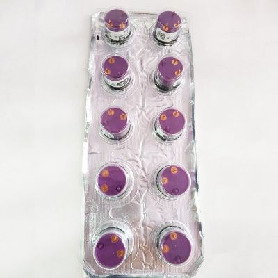 原装阿尔法氧气传感器氧电池氧气传感器O2-A2传感器矿用设备图3