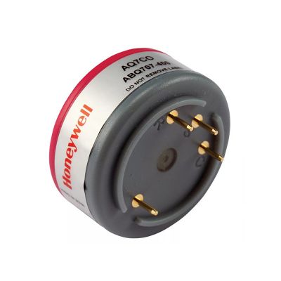 霍尼韦尔一氧化氮CO气体传感器AQ7CO适用于大气环境污染监测图2