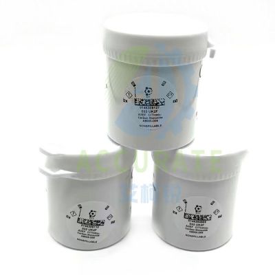 英国CITY A3EF一氧化碳传感器 AB005-C09 A3E/F电化学传感器现货图4