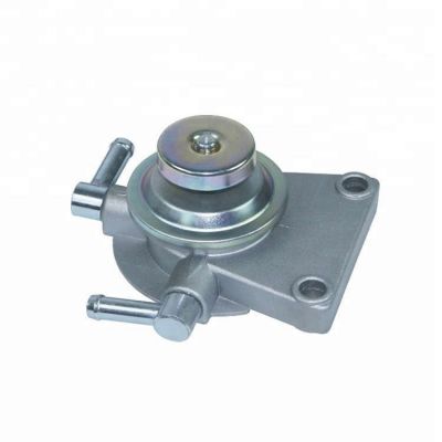 厂家直供 柴油燃油滤清器 23301-17150 适用于兰德酷路泽图4