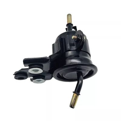 23300-75140 汽车滤清器零件燃油滤清器 适用于丰田图2