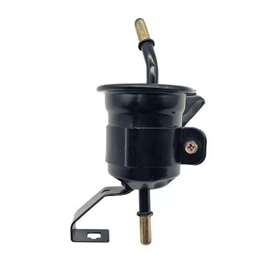 23300-75140 汽车滤清器零件燃油滤清器 适用于丰田图3