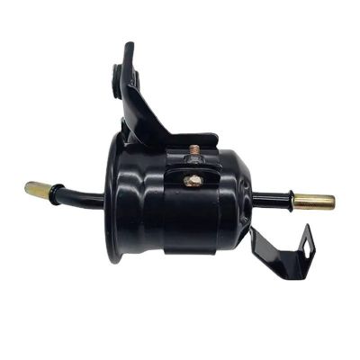 23300-75140 汽车滤清器零件燃油滤清器 适用于丰田图5