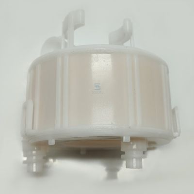 31112-1R000 燃油滤清器适用于起亚/现代索纳塔图3