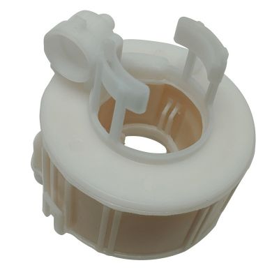 31112-1R000 燃油滤清器适用于起亚/现代索纳塔图4