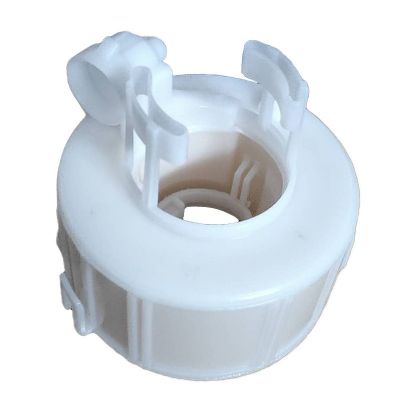 31112-1R000 燃油滤清器适用于起亚/现代索纳塔图5