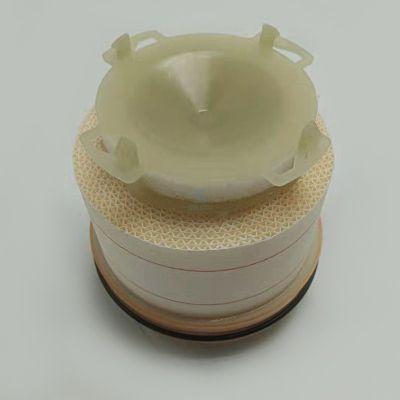 23390-0L050 燃油滤清器适用于丰田海狮/海拉克斯图2