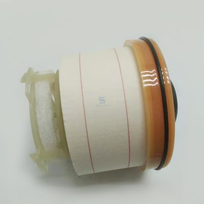 23390-0L050 燃油滤清器适用于丰田海狮/海拉克斯图3