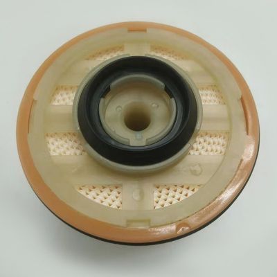 23390-0L050 燃油滤清器适用于丰田海狮/海拉克斯图4