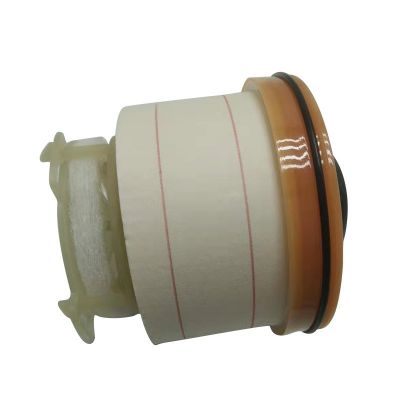 23390-0L050 燃油滤清器适用于丰田海狮/海拉克斯图5