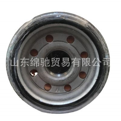 摩托车部件 机油过滤器 机油滤芯15400-zz3-003为 gcv530图2