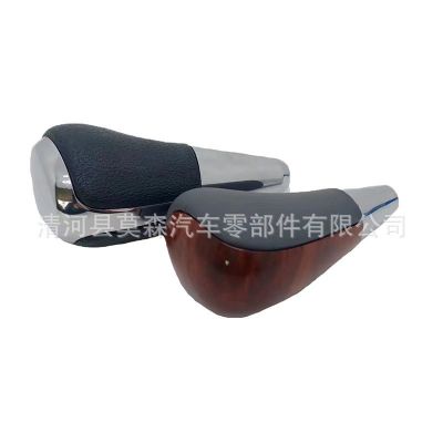 适用于丰田卡罗拉凯美瑞花冠 自动挡排档头 换挡手球 变速杆手球图4