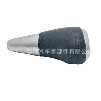 适用于丰田卡罗拉凯美瑞花冠 自动挡排档头 换挡手球 变速杆手球图2