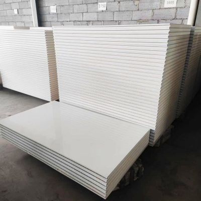 插接板车厢板 厂家供应批发冷藏箱保温箱厢式货车插接板车厢板图6