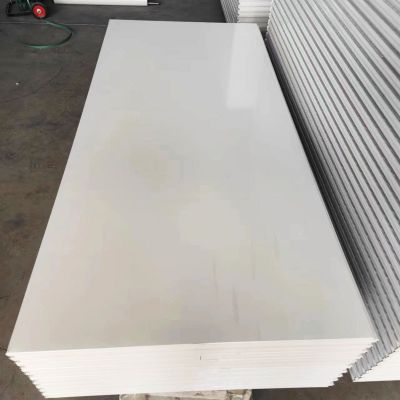 插接板车厢板 厂家供应批发冷藏箱保温箱厢式货车插接板车厢板图4