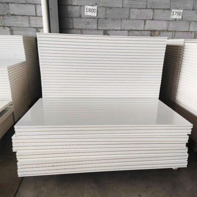 插接板车厢板 厂家供应批发冷藏箱保温箱厢式货车插接板车厢板图2