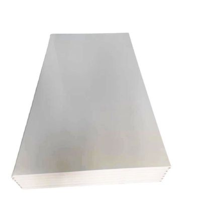 插接板车厢板 厂家供应批发冷藏箱保温箱厢式货车插接板车厢板图5