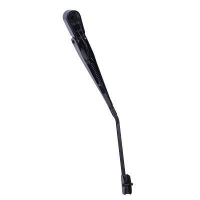 适用于奔驰雨刮器 雨刮臂雨刮杆 雨刮片 汽车雨刮臂片 厂家批发图2