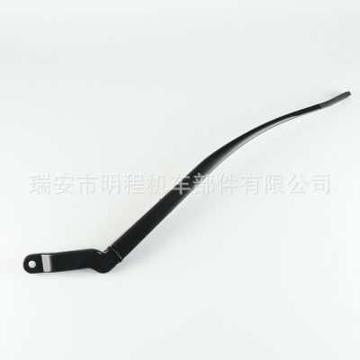 适用于本田八代雅阁08款前雨刮臂 本田全车系前雨刮器 长短雨刷臂图3