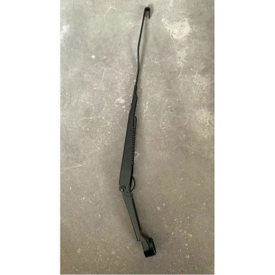 适用于五菱宏光雨刮臂一对装 汽车雨刮摇臂 雨刮片支架 配套图4