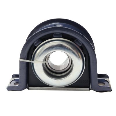 专供汽车传动轴支架吊架总成HB88509,HB88510中吊胶传动轴中间支图5