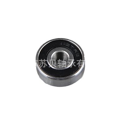 厂家627RS现货供应深沟球轴承 电机轴承 电动工具轴承图5